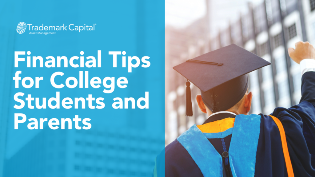 How to Create a Financial Plan for College: Budgeting and Saving for Higher Education Costs