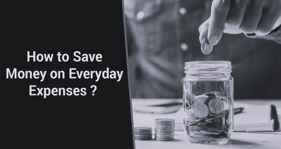 How to Save on Everyday Expenses: Practical Tips for Cutting Costs Without Sacrificing Quality