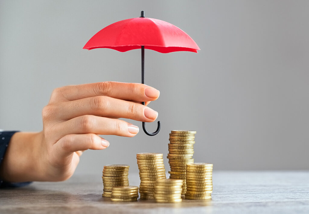 How to Plan for Unexpected Expenses: Building a Financial Safety Net for Emergencies