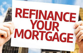 Tips for Refinancing Your Mortgage: How to Lower Your Payments and Save Money