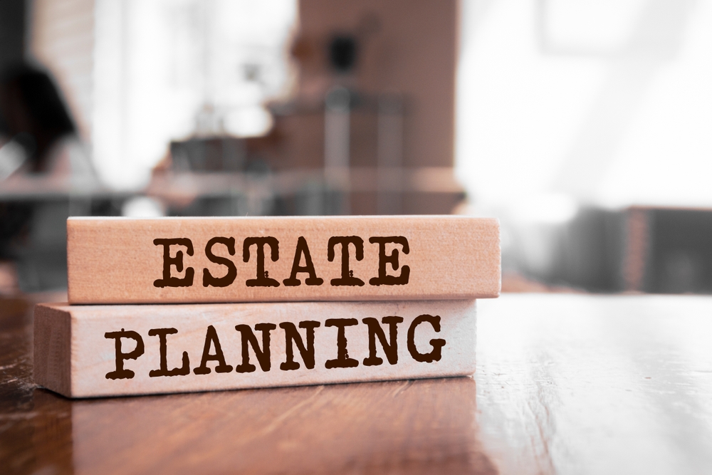 The Basics of Estate Planning: Preparing for the Future and Protecting Your Assets