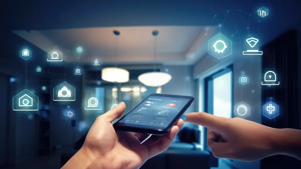 Internet of Things: Transforming Everyday Devices into Smart Solutions