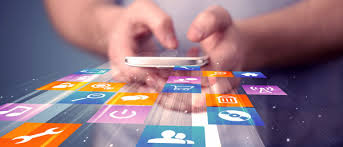 Mobile Technology Trends: Adapting IT Strategies for a Mobile World